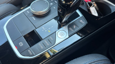 BMW 1 Series 118i M Sport 5dr Step Auto Petrol Hatchback